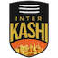 Escudo de Inter Kashi