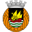 Escudo de Rio Ave
