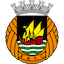 Escudo de Rio Ave