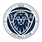 Escudo de Riga FC