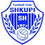 Escudo de Shkupi 1927
