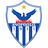 Escudo de Anorthosis