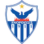 Escudo de Anorthosis