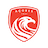 Escudo de Santa Clara