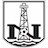 Escudo de Neftchi Baku