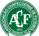Escudo de Chapecoense B