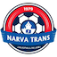 Escudo de Trans Narva