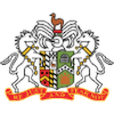 Escudo de Glenavon FC