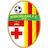 Escudo de Birkirkara