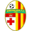 Escudo de Birkirkara