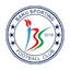 Escudo de Baku Sportinq