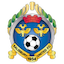 Escudo de Salisbury United