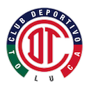 Escudo de Toluca