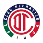 Escudo de Toluca