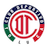 Escudo de Toluca
