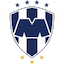 Escudo de Monterrey