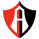 Escudo de Atlas