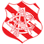 Escudo de Bangu U20