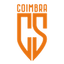Escudo de Coimbra U20