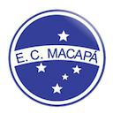 Escudo de Macapá U20
