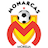 Escudo de Monarcas