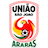 Escudo de União São João
