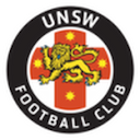 Escudo de UNSW