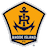 Escudo de Rhode Island