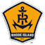 Escudo de Rhode Island