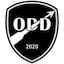Escudo de Odd W