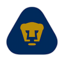 Escudo de U.N.A.M. - Pumas