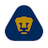 Escudo de U.N.A.M. - Pumas