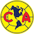 Escudo de Club America