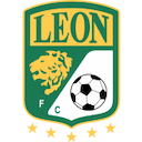 Escudo de Leon
