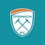 Escudo de Ipswich