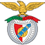 Escudo de Benfica B