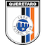 Escudo de Club Queretaro