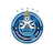 Escudo de Puebla