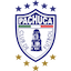 Escudo de CF Pachuca