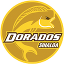 Escudo de Dorados