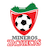 Escudo de Mineros de Zacatecas