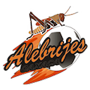 Escudo de Alebrijes de Oaxaca