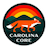Escudo de Carolina Core