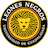 Escudo de Leones Negros UDG