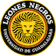 Escudo de Leones Negros UDG