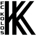 Escudo de Kolos Kovalivka U19