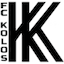 Escudo de Kolos Kovalivka U19