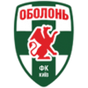 Escudo de Obolon' Kyiv U19