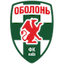 Escudo de Obolon' Kyiv U19