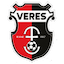 Escudo de Veres Rivne U19